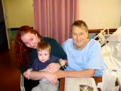 2002_11_28_Dad_Jenn_Max_Hosp_DSC00677.MPG