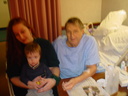 2002_11_28_Dad_Jenn_Max_Hosp_DSC00678.JPG