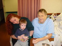 2002_11_28_Dad_Jenn_Max_Hosp_DSC00679.JPG