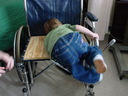 2002_12_21_Dad_xmas_DSC01009.JPG