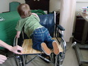 2002_12_21_Dad_xmas_DSC01010.JPG