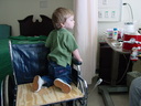 2002_12_21_Dad_xmas_DSC01011.JPG
