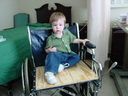 2002_12_21_Dad_xmas_DSC01012.JPG