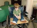 2002_12_21_Dad_xmas_DSC01013.JPG