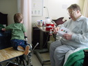 2002_12_21_Dad_xmas_DSC01014.JPG
