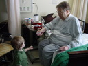 2002_12_21_Dad_xmas_DSC01015.JPG