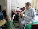 2002_12_21_Dad_xmas_DSC01016.JPG