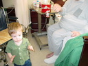 2002_12_21_Dad_xmas_DSC01017.JPG