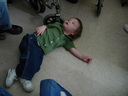 2002_12_21_Dad_xmas_DSC01018.JPG