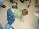 2002_12_21_Dad_xmas_DSC01019.JPG