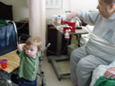 2002_12_21_Dad_xmas_DSC01020.JPG