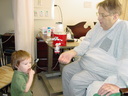 2002_12_21_Dad_xmas_DSC01021.JPG