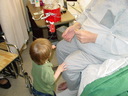 2002_12_21_Dad_xmas_DSC01022.JPG