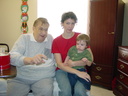 2002_12_21_Dad_xmas_DSC01023.JPG