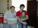 2002_12_21_Dad_xmas_DSC01024.JPG