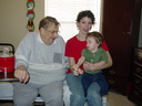 2002_12_21_Dad_xmas_DSC01025.JPG