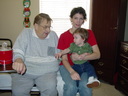 2002_12_21_Dad_xmas_DSC01026.JPG