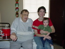 2002_12_21_Dad_xmas_DSC01027.JPG