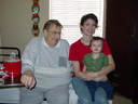 2002_12_21_Dad_xmas_DSC01028.JPG