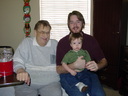 2002_12_21_Dad_xmas_DSC01029.JPG