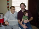 2002_12_21_Dad_xmas_DSC01030.JPG